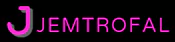 Jemtrofal